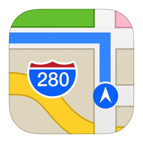 Apple Maps v. Google Maps and why I’m sticking with Google for driving ...