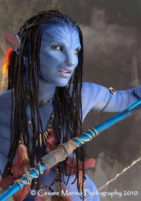 Avatar Costumes, Avatar Cosplay, Cool Costumes, Cosplay Costumes ...