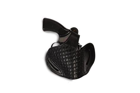 Pin on #EAA Windicator Leather Holsters