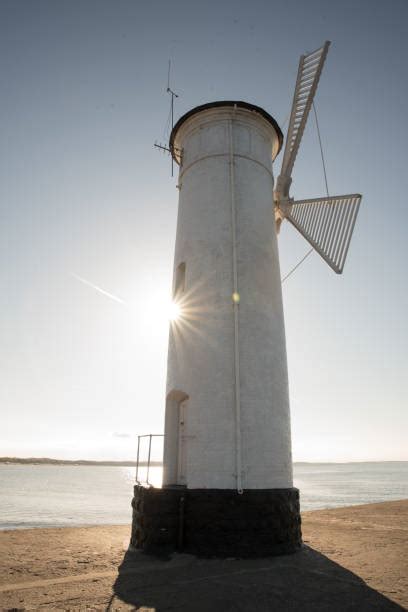 710+ Swinoujscie Lighthouse Stock Photos, Pictures & Royalty-Free ...