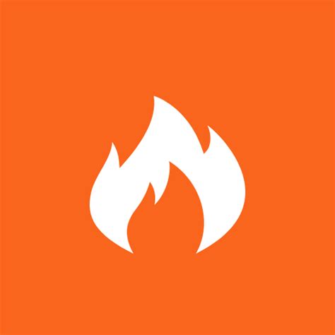 ThermoFLUX - Apps on Google Play