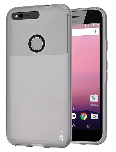 10 Best Cases For Google Pixel