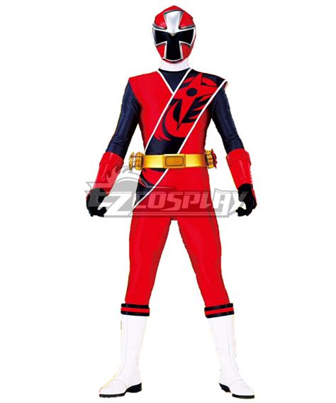 Power Rangers Ninja Steel Ninja Star Blade | tunersread.com