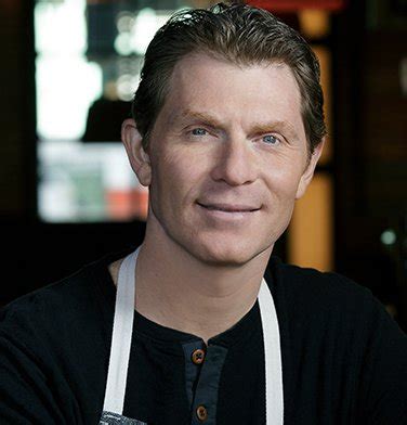 Bobby Flay - Celebrity