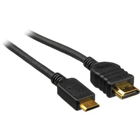 Canon HDMIケーブル HTC-100 e6s5gEkQHP, レコーディング、PA機材 - buniaactualite.com