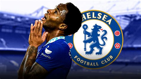 Raheem Sterling: What's going wrong for Chelsea forward since £47.5m ...