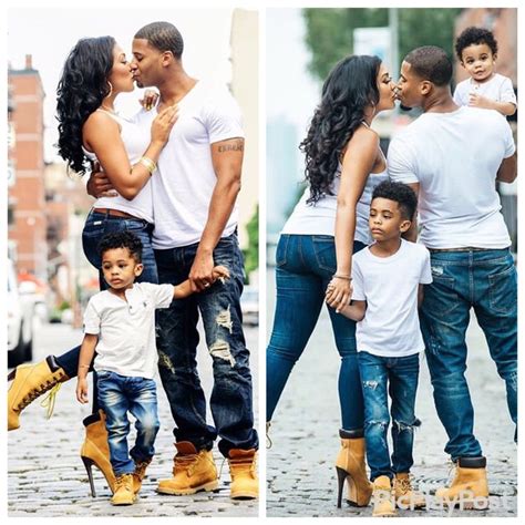 Family Pictures! | Family photoshoot outfits, Family picture outfits ...