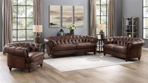 What are the best high quality furniture brands?