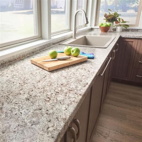 Tips For Repairing A Formica Countertop, 40% OFF