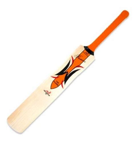 Cricket Bat (Object) - Giant Bomb