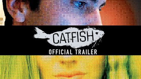 Catfish - Trailer - YouTube