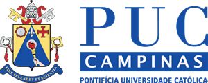 PUC Campinas Logo PNG Vector (EPS) Free Download