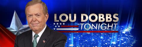 Lou Dobbs Tonight | Fox Business