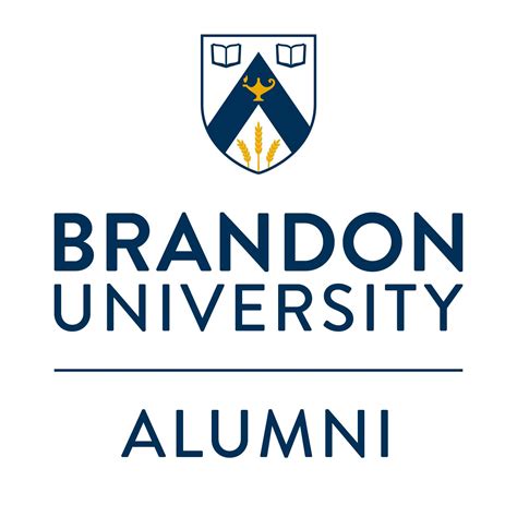 Brandon University Alumni Association | Brandon MB