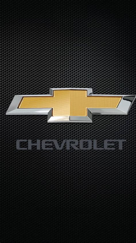 Chevy Impala, Old-Timer, Chevrolet, carros, Chevy, Impala, HD wallpaper ...