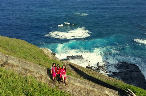 Batanes Travel and Tour Packages