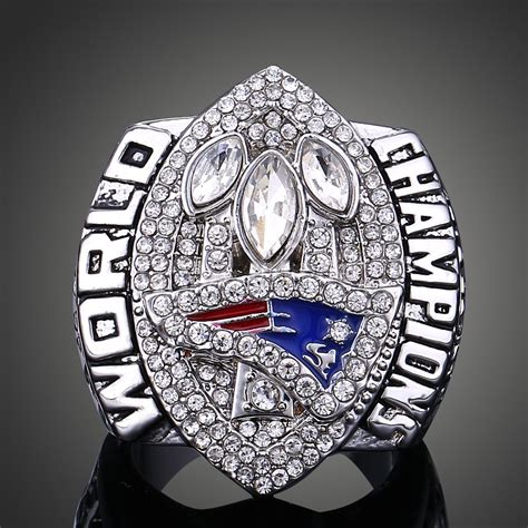 Home - Lapommenyc Store | Super bowl rings, New england patriots ...