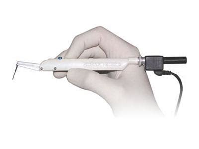 Go-Probe Probing System from Florida Probe Corporation | Dentalcompare ...