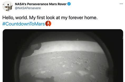 Mars Rover Meme - Goimages Talk