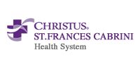 Jobs at Christus Health | NexNURSE