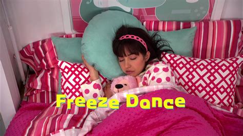 Freeze Dance/Gallery | The Fresh Beat Band Wiki | Fandom