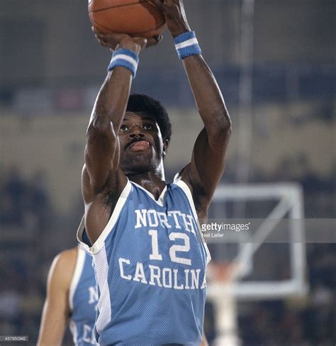 Phil Ford | North carolina tar heels basketball, North carolina ...