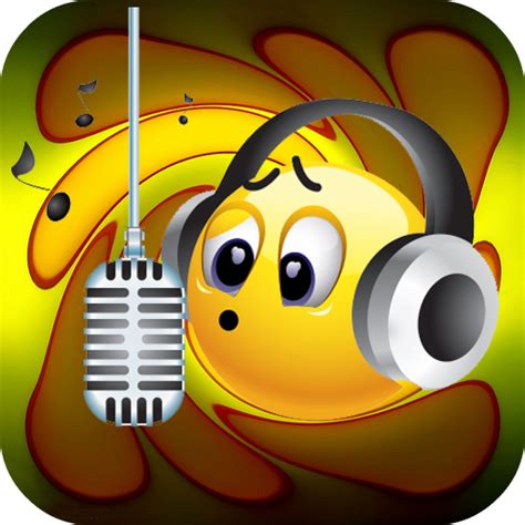 Musical Emoji - Aplicativo na Amazon Appstore