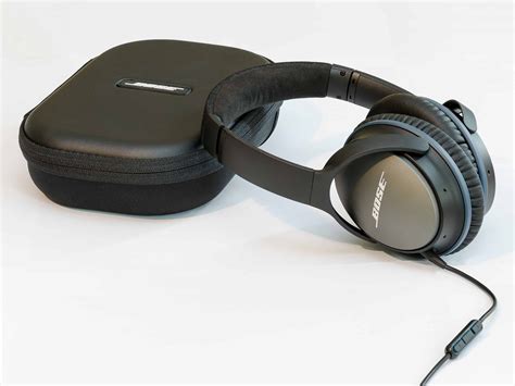 How To Pair Bose Headphones? (3 Easy Steps You Can Try!)