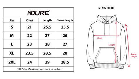 Buy NAVY Graphic Mens Hoodie – Ndure.com