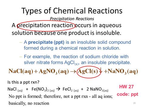 30+ Precipitation Reaction Calculator - RieseRodoshi