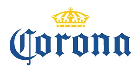 Corona Beer Logo - LogoDix