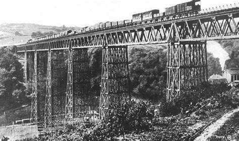 Crumlin Viaduct - Alchetron, The Free Social Encyclopedia