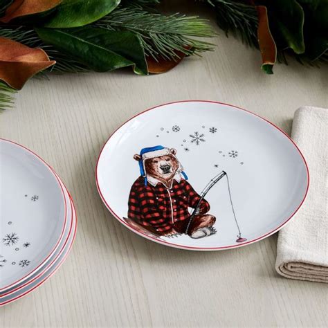 11 Beautiful plates to spruce up your tabletop and walls this Diwali