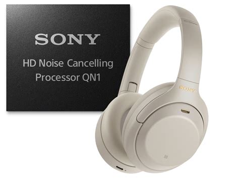 38％割引ブラック系美しい SONY WH-1000XM4 ヘッドフォン オーディオ機器ブラック系-METTISGLOBAL.NEWS