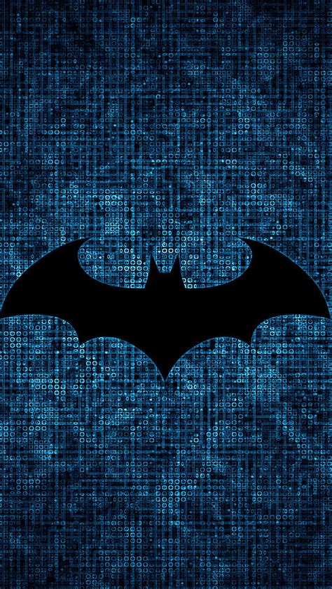 Batman Logo Wallpaper Hd 1920x1080 - Infoupdate.org