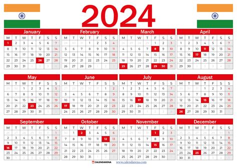 Bank Holiday Calendar 2024 Maharashtra Government - Full Moon Calendar 2024