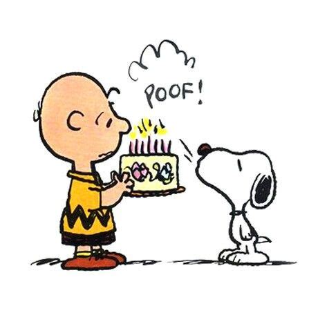 Snoopy | Snoopy, Peanuts birthday, Snoopy images