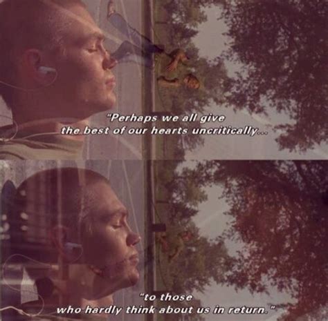 One tree hill | One tree hill quotes, One tree hill, Lucas scott quotes