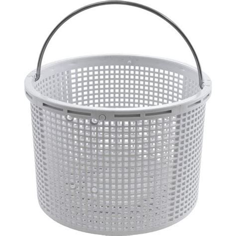 Hayward Skimmer Basket 27182-152-000 - EZ Pool & Spa Supply