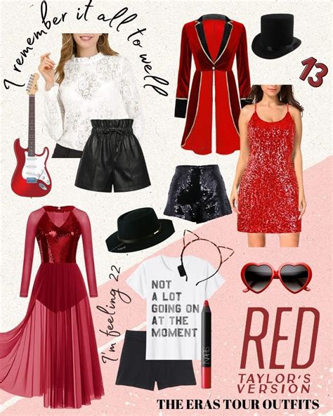 Taylor Swift Love Story Full Dress