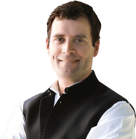 Rahul slams Modi govt, accuses it of misgovernance - The Free Media ...