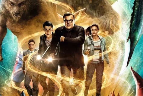 ‘Goosebumps’ Books To Become A New Live-Action TV Series