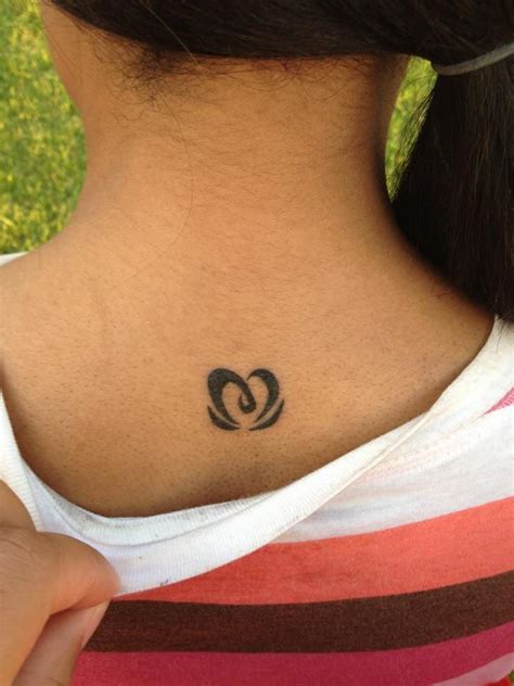 57 best images about Sickle Cell Tattoo Ideas on Pinterest | The ribbon ...