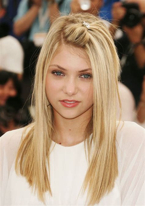 udin: [40+] Taylor Momsen Cindy Lou Who Now