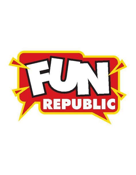 Fun Republic Mall, Coimbatore | Coimbatore