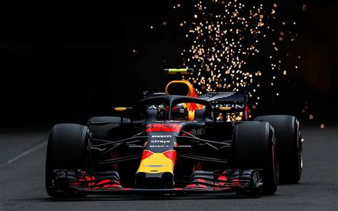 HD wallpaper: Racing, F1, Car, Formula 1, Race Car | Wallpaper Flare