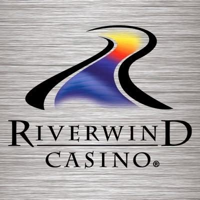 Reviews for Willows At Riverwind Casino, Oklahoma