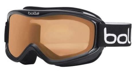 Bolle Prescription Mojo Ski Goggles | ADS Eyewear