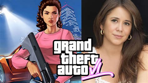 GTA 6 annoucement coming soon? Fans think so after finding alleged ...