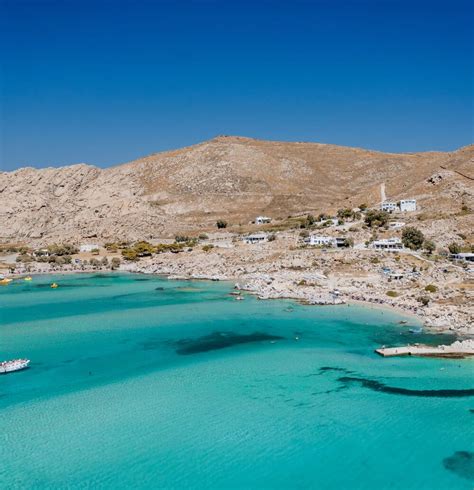 Arrêter défaite four santa maria paros beach bar rythme Beaucoup Confiance